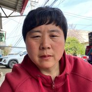 开封新发凳业.会敏百货门店号抖音达人头像