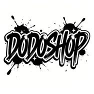 DODO SHOP抖音达人头像
