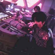 姜云升抖音达人头像