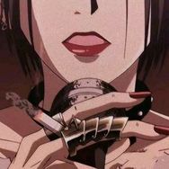 小Z抖音达人头像