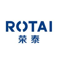 荣泰ROTAI智能生活按摩椅抖音达人头像