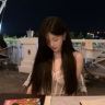 我是小怡呀抖音达人头像