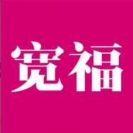 宽福家宠物食品旗舰店抖音达人头像