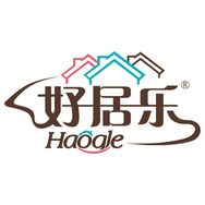 优塑家居日用企业店抖音达人头像