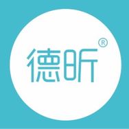 德昕家居旗舰店抖音达人头像