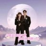 小陈夫妇母婴育儿−特批超大场橱窗营业抖音达人头像