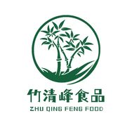 竹清峰官方旗舰店抖音号头像