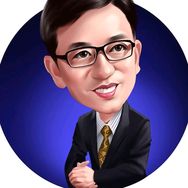 商业指挥获客牛抖音达人头像