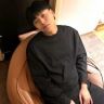 赵梓淇抖音达人头像