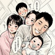 摄影师骥彬在京都（复工版）抖音达人头像