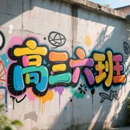理化星空班-王雁升抖音达人头像