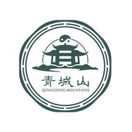 青城山珠宝旗舰店抖音达人头像