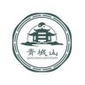 青城山珠宝旗舰店抖音达人头像