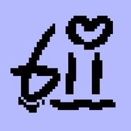 611抖音达人头像