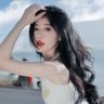 小橘子说剧抖音达人头像