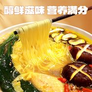 粉面相恋食品抖音达人头像