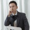 三金子🔥🔥🔥抖音达人头像