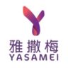 YASAMEI雅撒梅孕产旗舰店抖音号头像