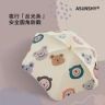 波比童伞抖音达人头像