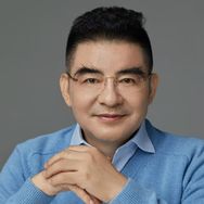 陈光标抖音达人头像