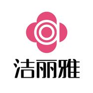 洁丽雅居家布艺旗舰店抖音号头像