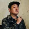 波波抖音达人头像
