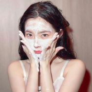 重庆裴珠泫抖音达人头像