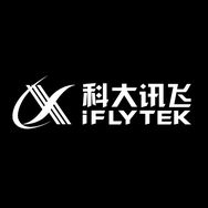 科大讯飞AI学习机直播间抖音号头像