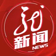 龙视新闻抖音达人头像