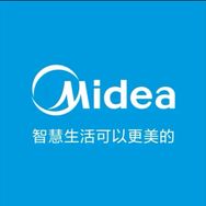 美的唯实行远专卖店抖音达人头像