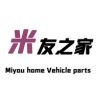 米友之家抖音达人头像