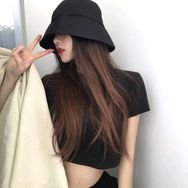 执义坊