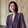 全莫奥抖音达人头像
