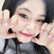 奇思妙想的小牛抖音达人头像