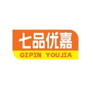 七品优嘉美味时光抖音达人头像