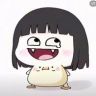 千千颖子抖音达人头像