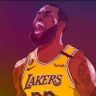 北美野战场🏀抖音达人头像
