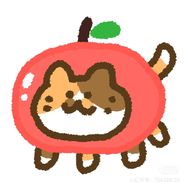 join日记本抖音达人头像