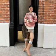 卷卷优品抖音号头像