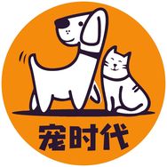 宠时代丨麦富迪猫粮狗粮专场抖音达人头像