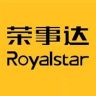 荣事达Royalstar工业品旗舰店抖音号头像