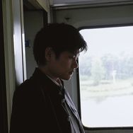 章智捷抖音达人头像