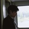 章智捷抖音达人头像