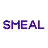 Smeal司缪补铁养发丸直播间抖音达人头像
