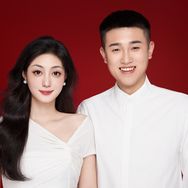 由老九。抖音达人头像
