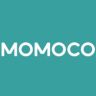 玛米玛卡MOMOCO服装旗舰店抖音达人头像