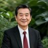 建国弟抖音达人头像