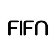 FIFN官方旗舰店抖音达人头像
