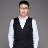 李哲聊教育（八极家道）抖音达人头像