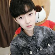 杰小杰同学丶（自媒体教学）抖音达人头像